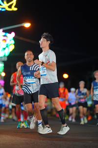 BIB: 
                            <button type="button" onclick="openModal(23285744)" class="btn btn-primary btn-sm float-right btn-popup" data-toggle="modal" data-target=".modal-high-quality">
                        <i class="fas fa-shopping-cart"></i> Add to Cart
                    </button>
                                            <button type="button" onclick="isThisMe(23285744, true)" class="btn btn-success btn-sm float-right btn-popup btn-isme hidden" data-toggle="tooltip" data-placement="bottom" title="นี่คือรูปของคุณใช่ไหม คลิกที่นี่เพื่อเอาเข้าอัลบั้ม">
                        <i class="fas fa-plus"></i> Add to album
                    </button>
                    <button type="button" onclick="isThisMe(23285744, false)" class="btn btn-warning btn-sm float-right btn-popup btn-isnotme hidden">
                        <i class="fas fa-ban"></i> Remove from album
                    </button>